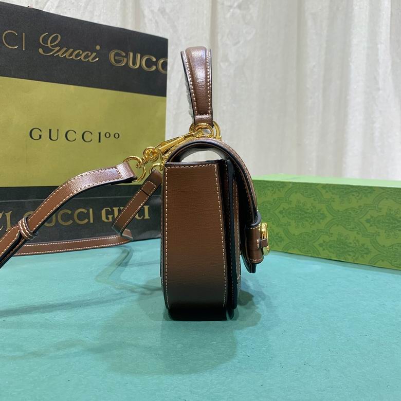 781387 18X15X6.5cm DF 3色 22