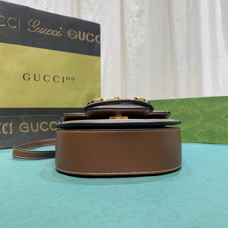 781387 18X15X6.5cm DF 3色 23