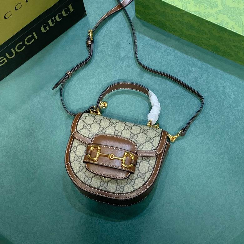 781387 18X15X6.5cm DF 3色 24