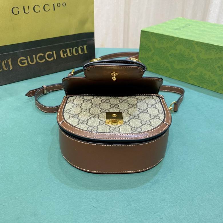 781387 18X15X6.5cm DF 3色 25