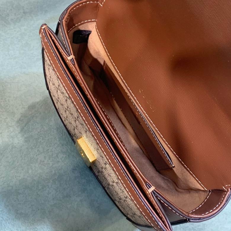 781387 18X15X6.5cm DF 3色 26