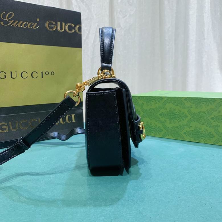 781387 18X15X6.5cm DF 3色 4