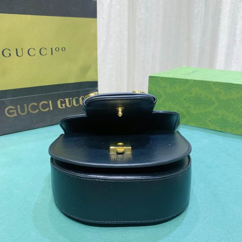 781387 18X15X6.5cm DF 3色 6