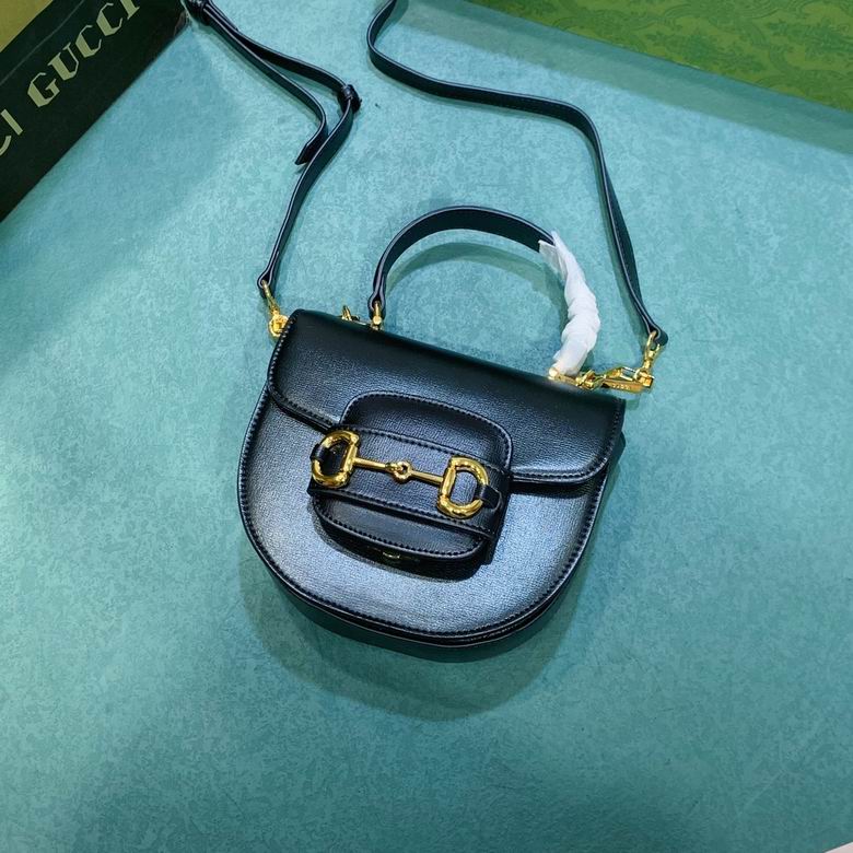 781387 18X15X6.5cm DF 3色 7