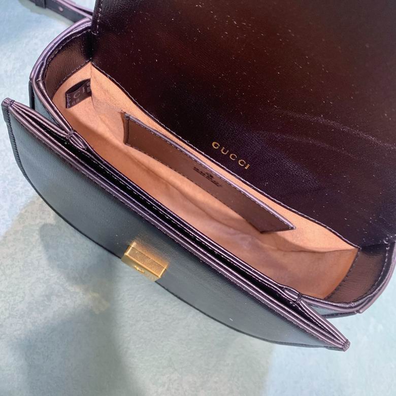 781387 18X15X6.5cm DF 3色 8