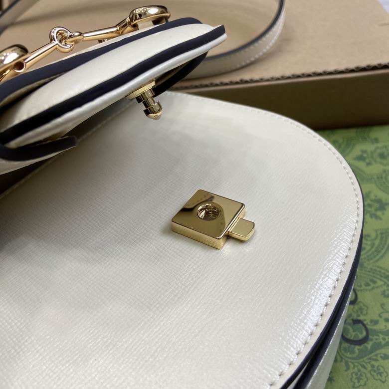 781387 18X15X6.5cm MP 2色 16