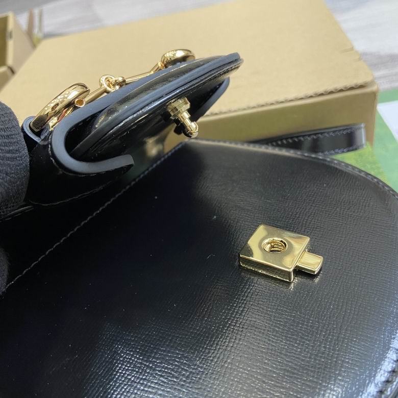 781387 18X15X6.5cm MP 2色 7