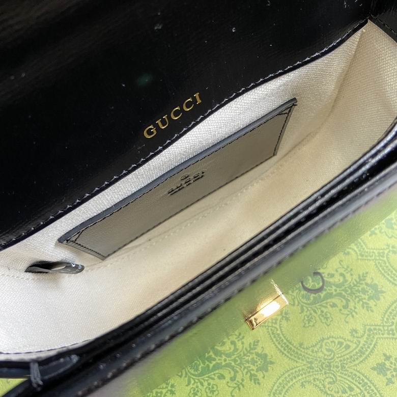 781387 18X15X6.5cm MP 2色 8