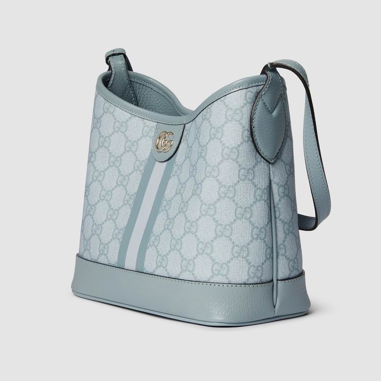 781402 23X21X12cm YG 1