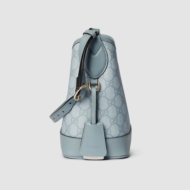 781402 23X21X12cm YG 4