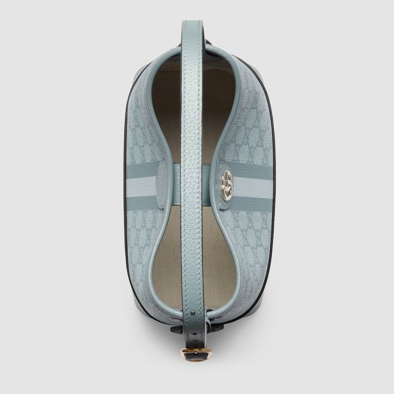 781402 23X21X12cm YG 5