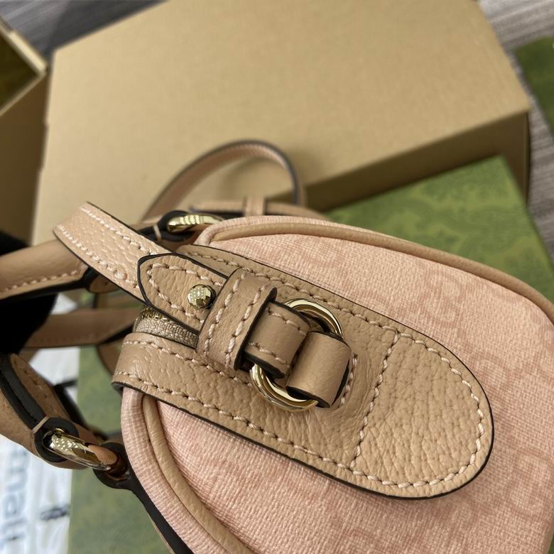 781490 16.5X10X9cm MP 2色 14