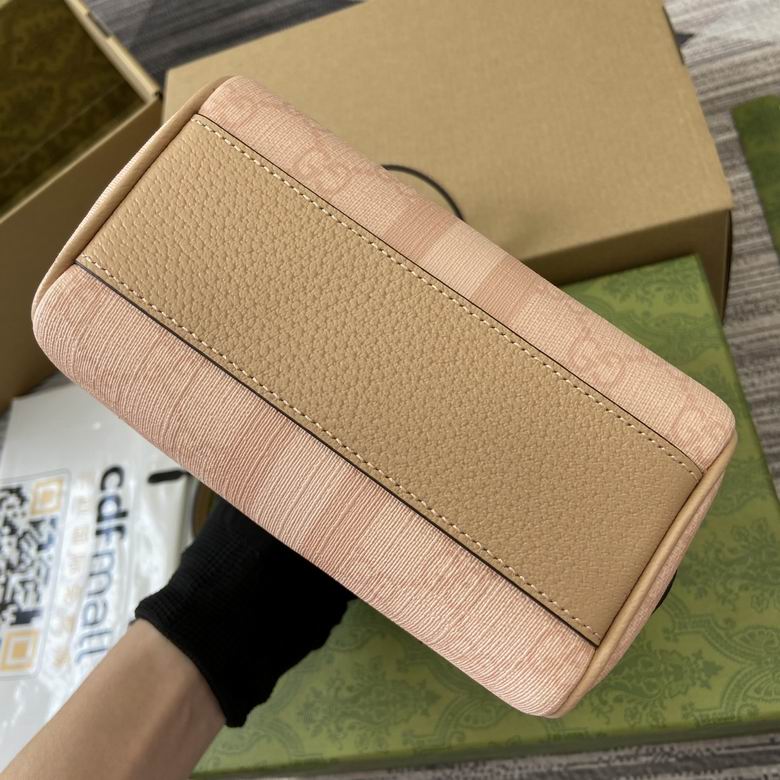 781490 16.5X10X9cm MP 2色 15