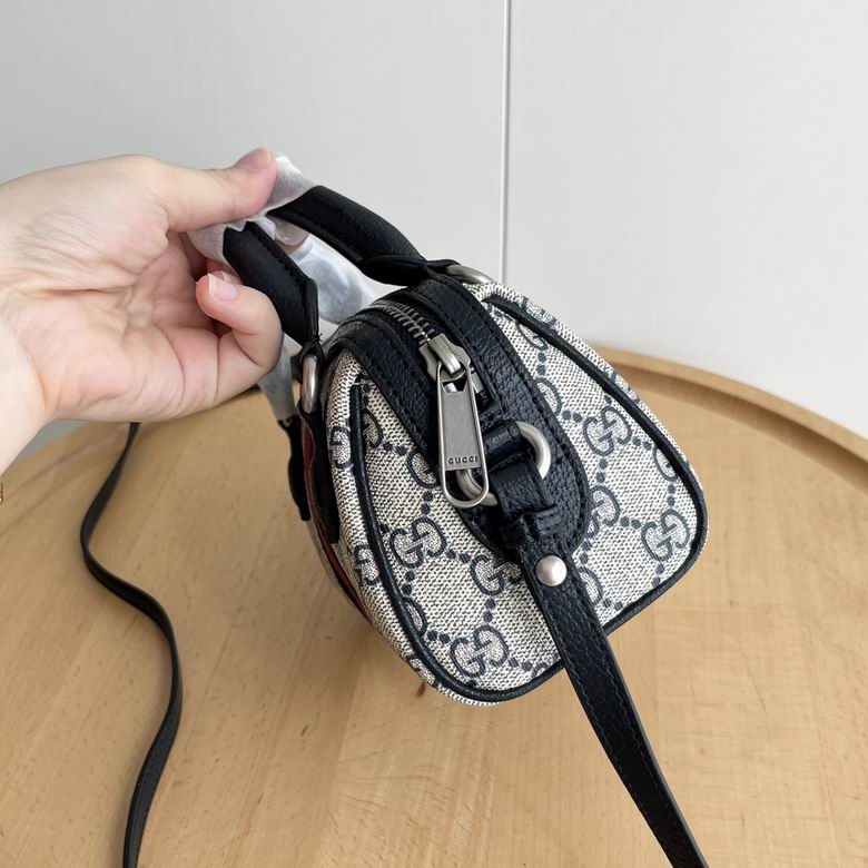 781490 16.5X10X9cm XMY 4