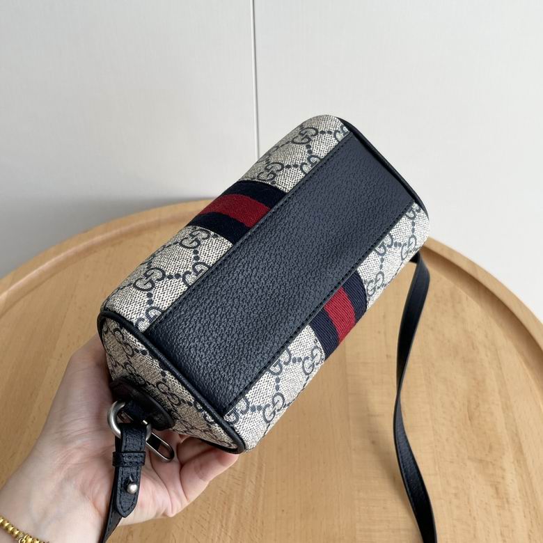 781490 16.5X10X9cm XMY 7