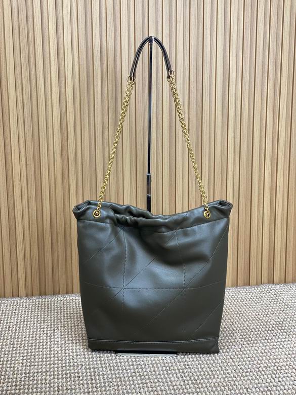 781666 39X33X2cm MT 2色 10