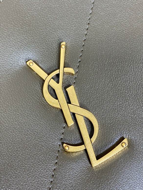 781666 39X33X2cm MT 2色 13