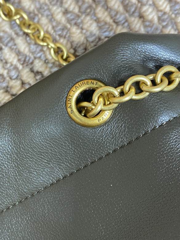 781666 39X33X2cm MT 2色 15