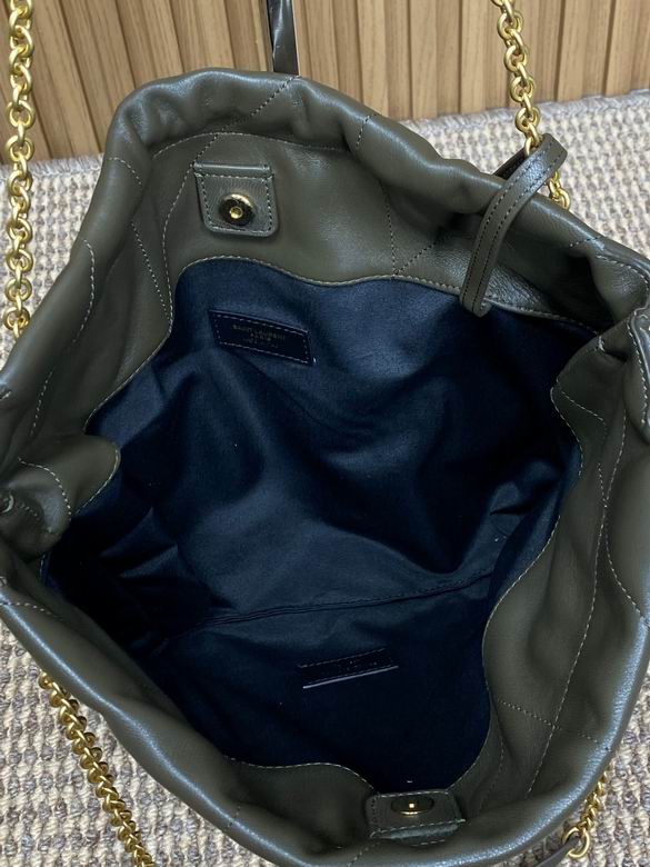 781666 39X33X2cm MT 2色 17