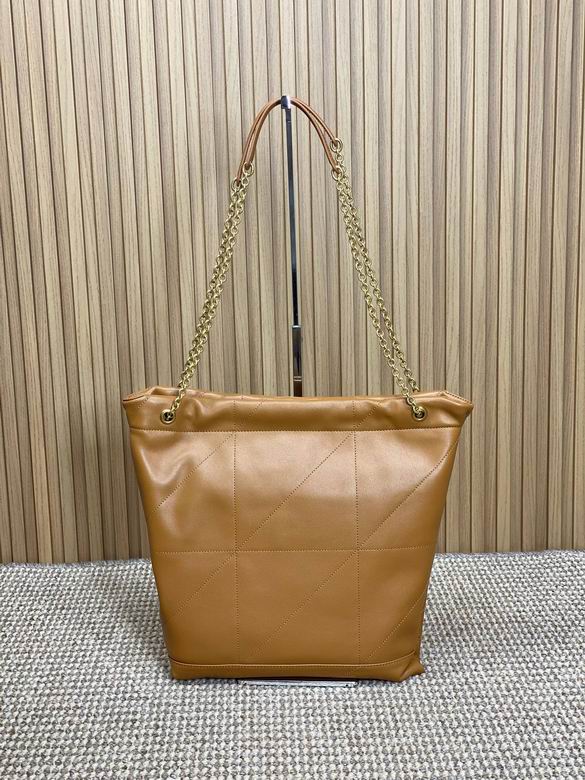 781666 39X33X2cm MT 2色 1