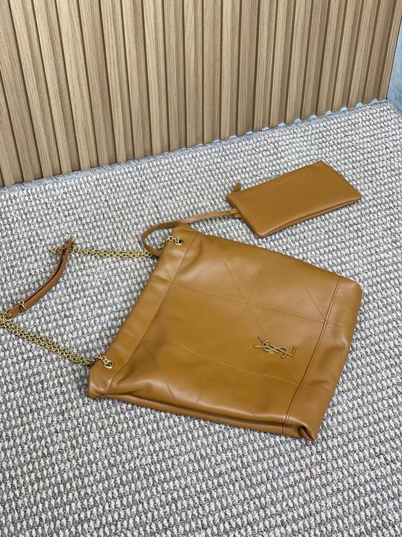 781666 39X33X2cm MT 2色 2