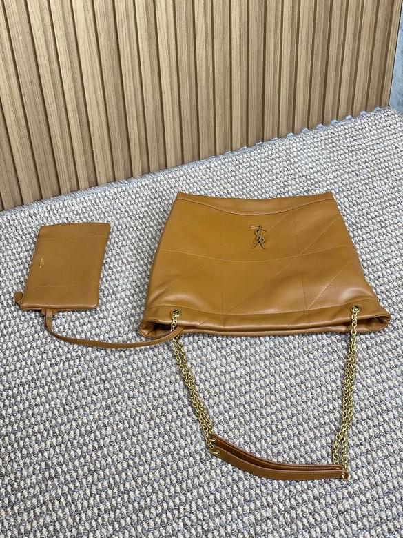 781666 39X33X2cm MT 2色 3