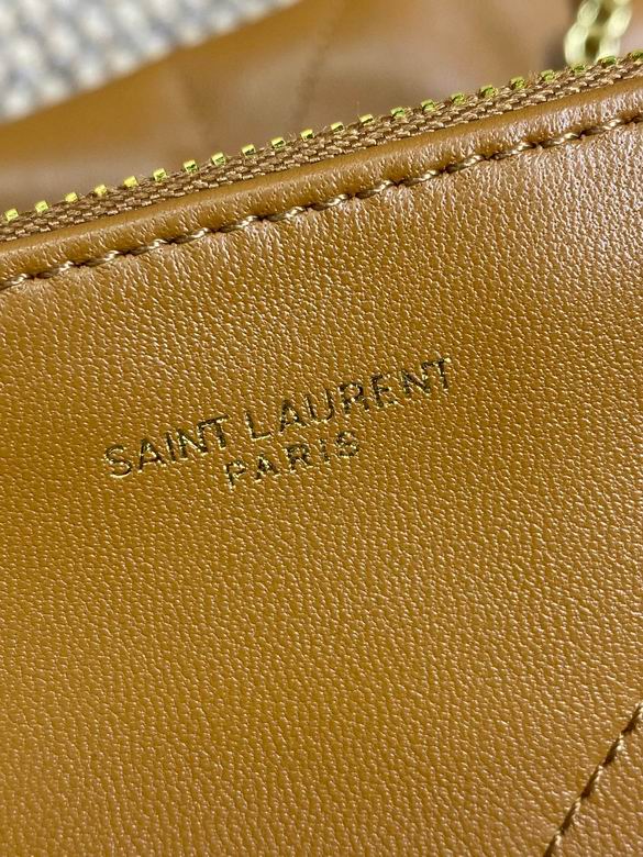 781666 39X33X2cm MT 2色 6