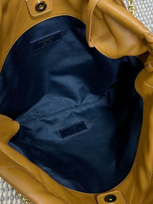 781666 39X33X2cm MT 2色 7