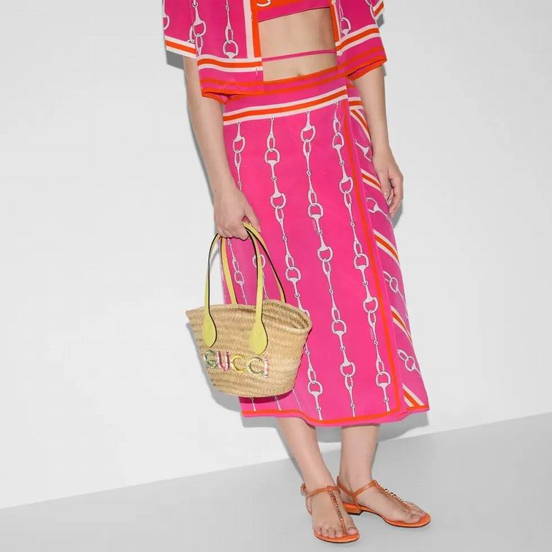 782381 20.5X19.5X13cm MP 3