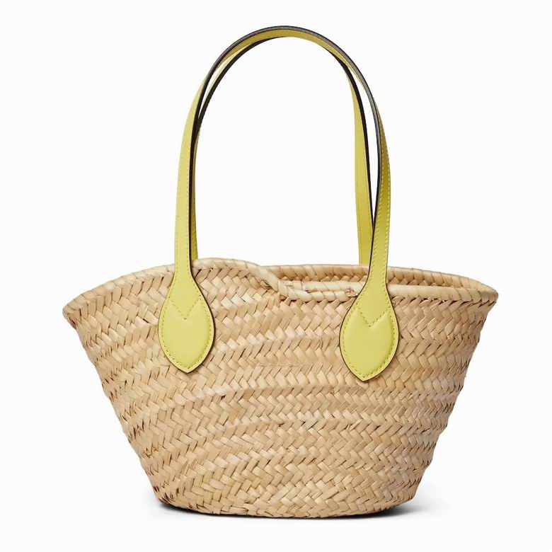 782381 20.5X19.5X13cm MP 4