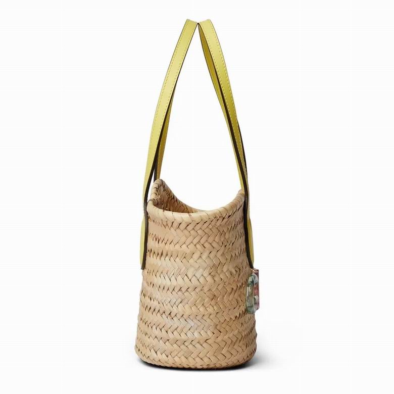 782381 20.5X19.5X13cm MP 5