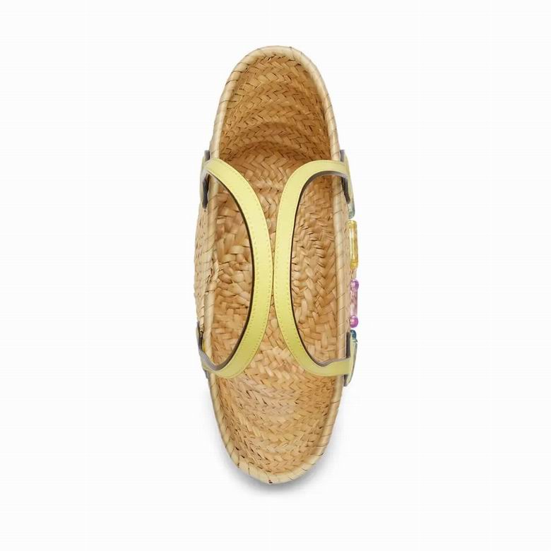 782381 20.5X19.5X13cm MP 6