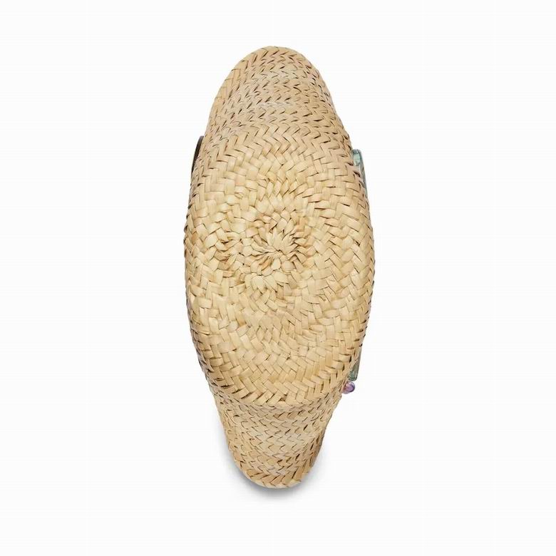 782381 20.5X19.5X13cm MP 8