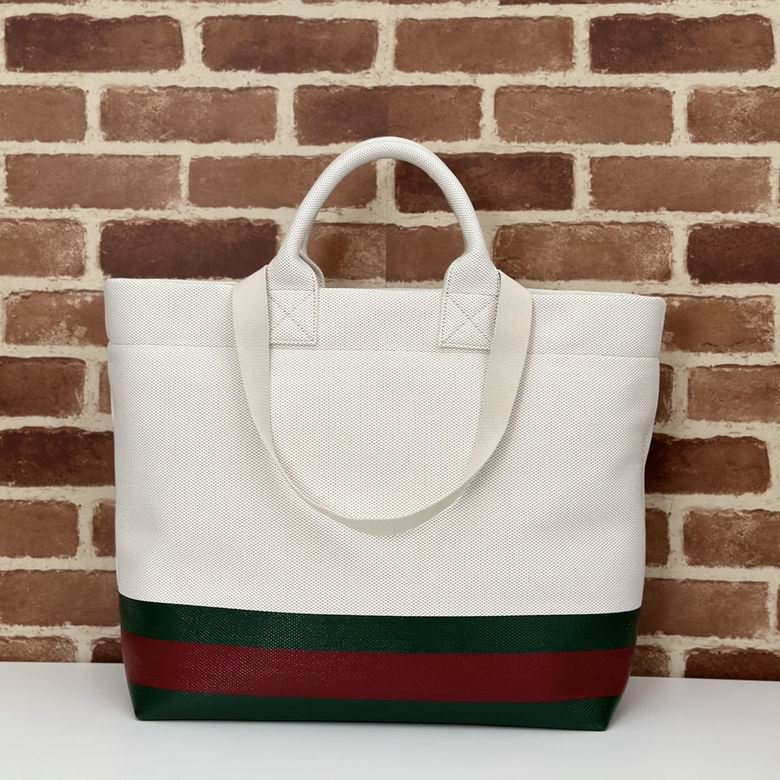 782741 40X38X17cm DF 2