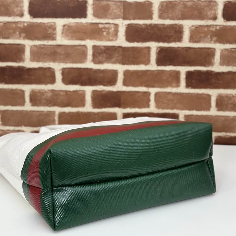 782741 40X38X17cm DF 3