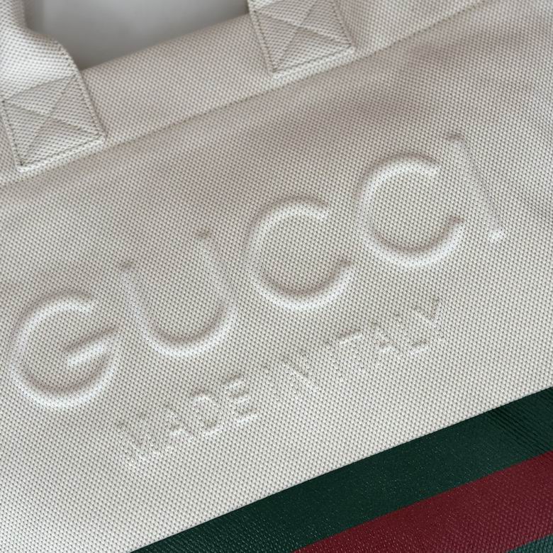 782741 40X38X17cm DF 4