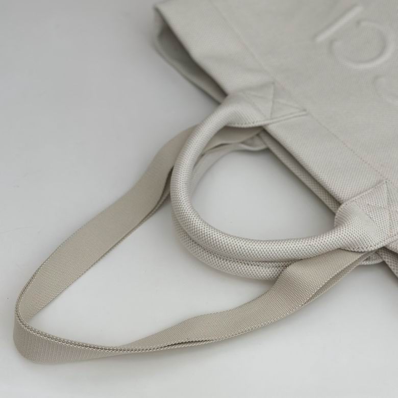 782741 40X38X17cm DF 5