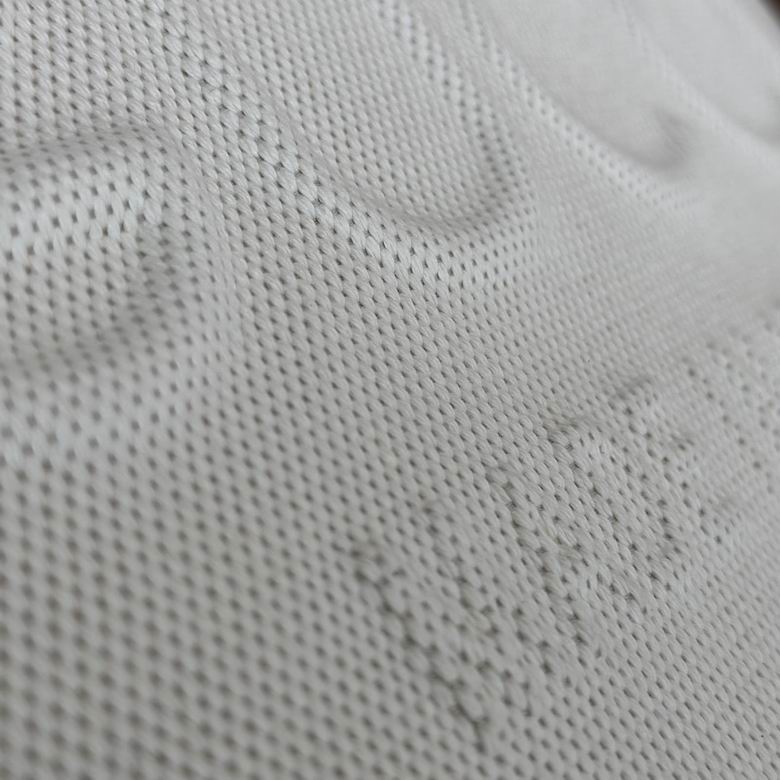 782741 40X38X17cm DF 6