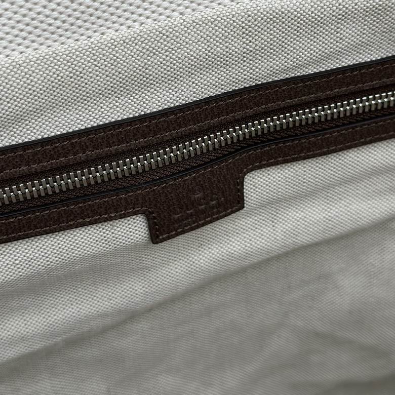 782741 40X38X17cm DF 7