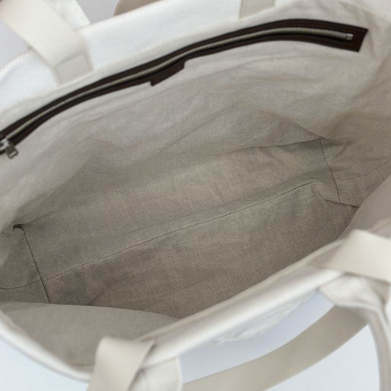 782741 40X38X17cm DF 8