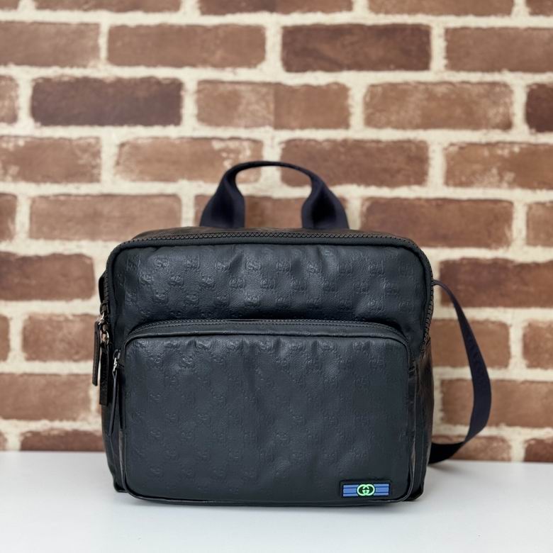 782764 30X8.5X25cm DF 0