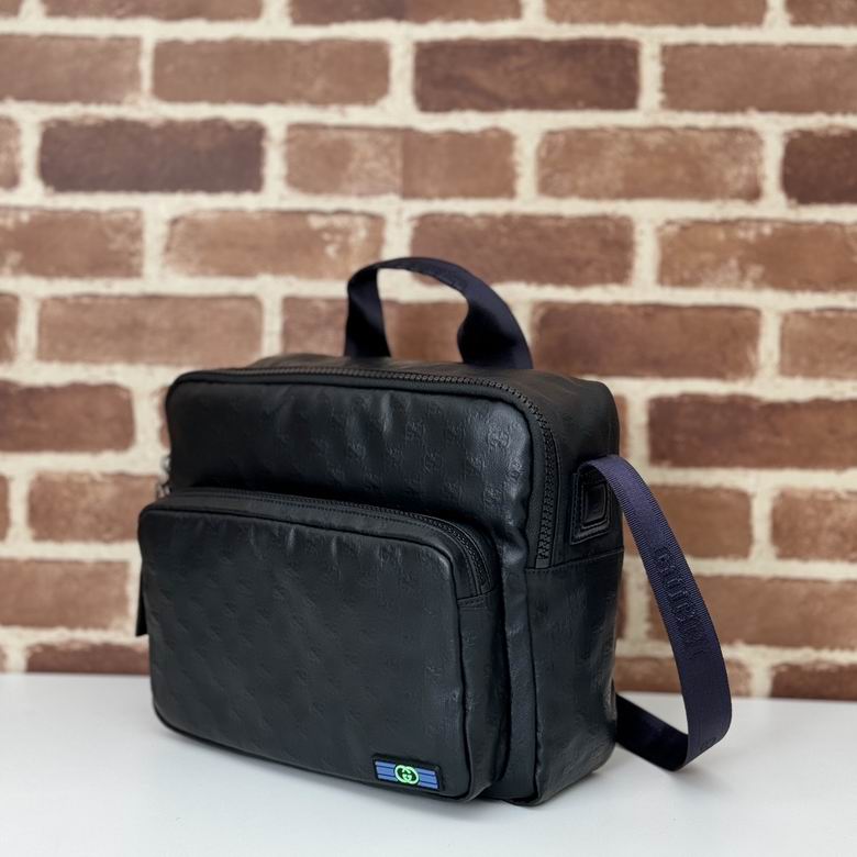 782764 30X8.5X25cm DF 1