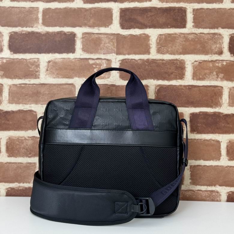 782764 30X8.5X25cm DF 2