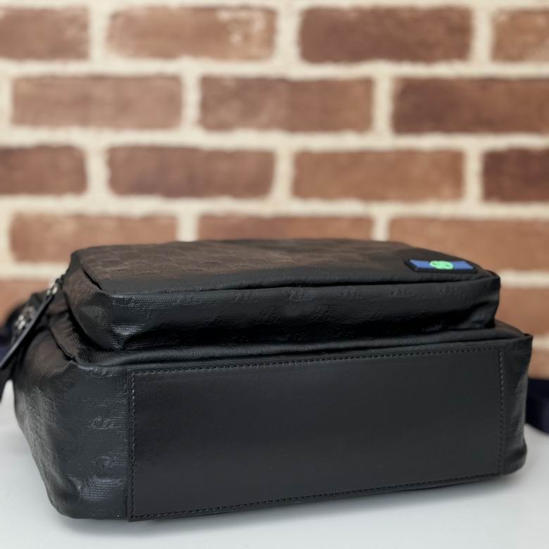 782764 30X8.5X25cm DF 3