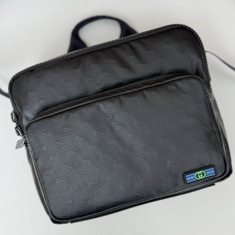 782764 30X8.5X25cm DF 4