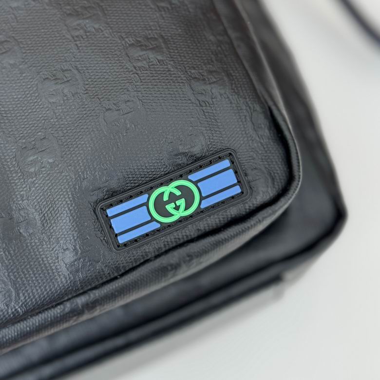 782764 30X8.5X25cm DF 5