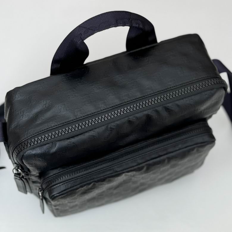 782764 30X8.5X25cm DF 6