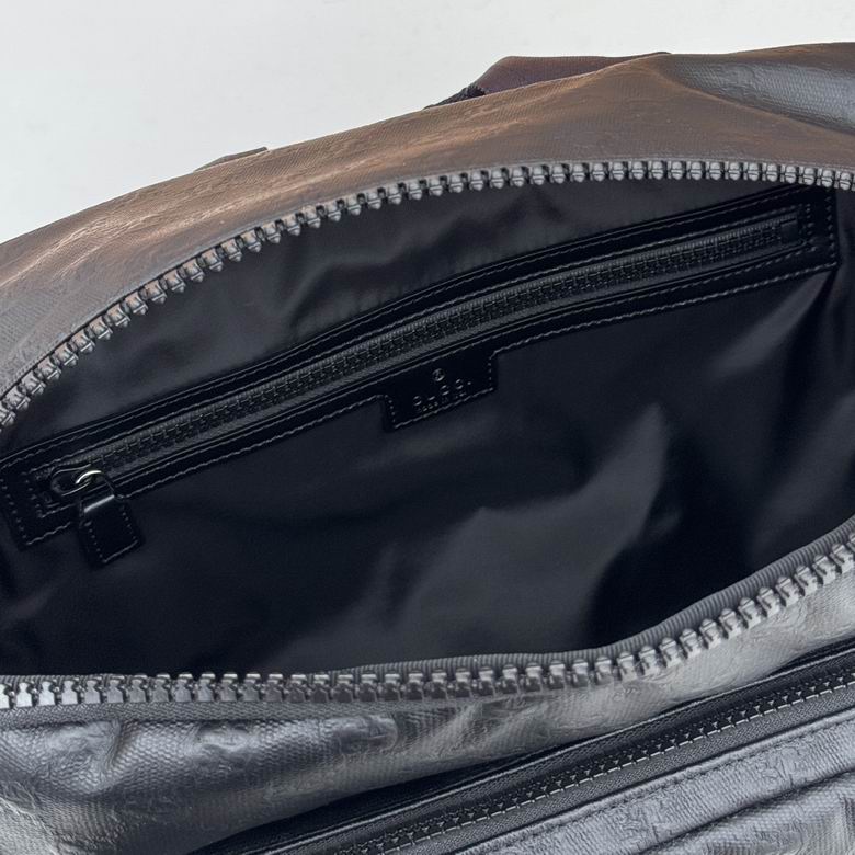 782764 30X8.5X25cm DF 7