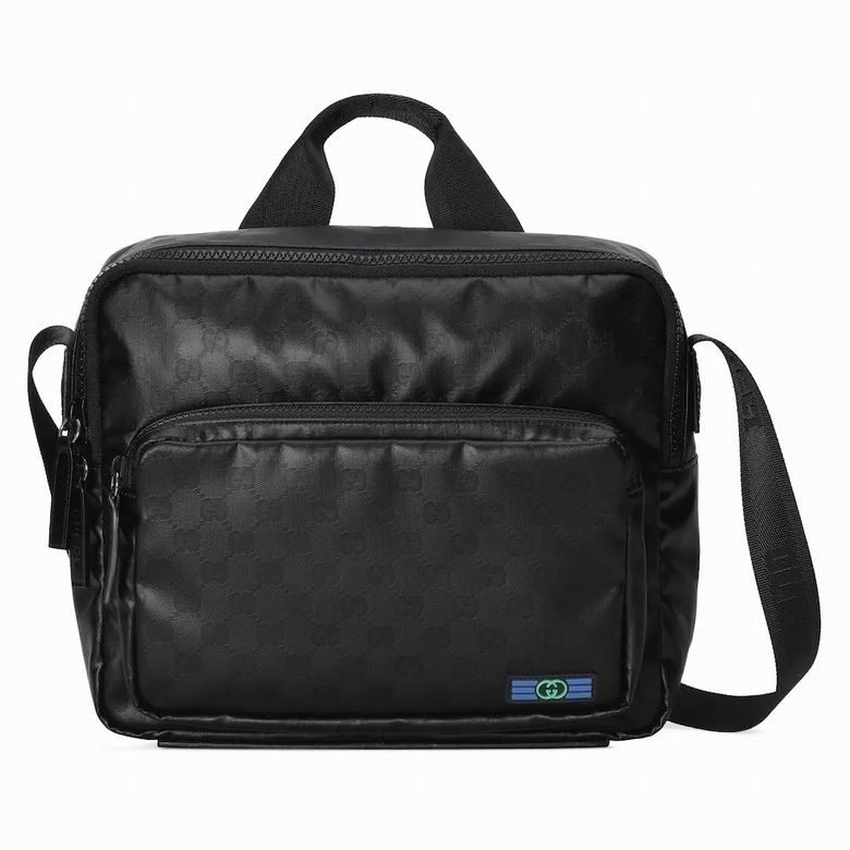 782764 30X8.5X25cm MP 0