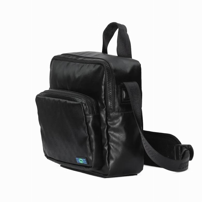 782764 30X8.5X25cm MP 1